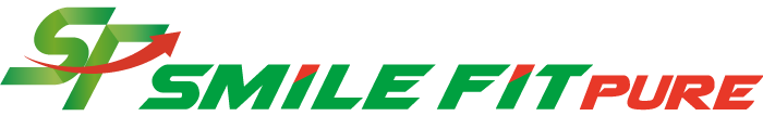 スマイルフィット24